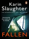 Fallen (eBook)